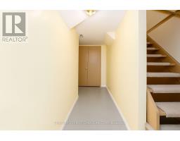 40 - 195 DEVERON CRESCENT - 16