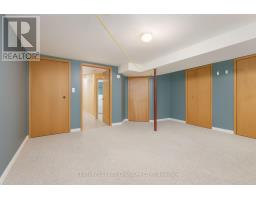 40 - 195 DEVERON CRESCENT - 20