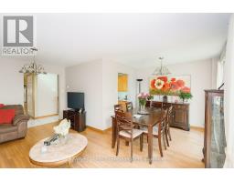 40 - 195 DEVERON CRESCENT - 5
