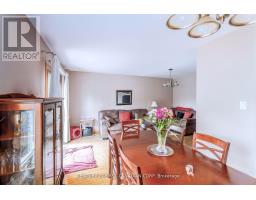 40 - 195 DEVERON CRESCENT - 6