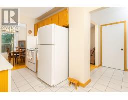 40 - 195 DEVERON CRESCENT - 7