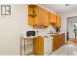 40 - 195 DEVERON CRESCENT - 8