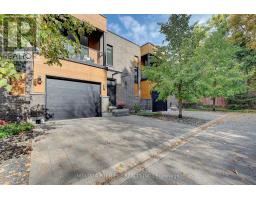 16 - 433 HYDE PARK ROAD - 1