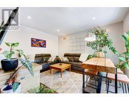 16 - 433 HYDE PARK ROAD - 10