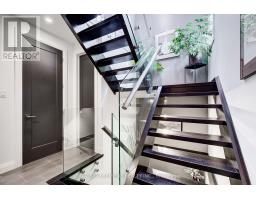 16 - 433 HYDE PARK ROAD - 11