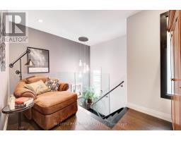 16 - 433 HYDE PARK ROAD - 12