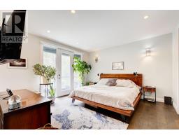 16 - 433 HYDE PARK ROAD - 13