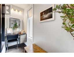 16 - 433 HYDE PARK ROAD - 14