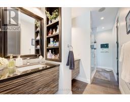 16 - 433 HYDE PARK ROAD - 15