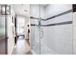 16 - 433 HYDE PARK ROAD - 16