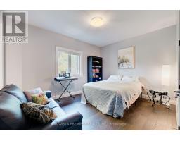 16 - 433 HYDE PARK ROAD - 17