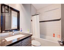 16 - 433 HYDE PARK ROAD - 18