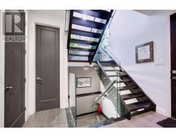 16 - 433 HYDE PARK ROAD - 19