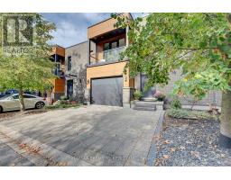 16 - 433 HYDE PARK ROAD - 2