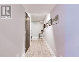 16 - 433 HYDE PARK ROAD - 20