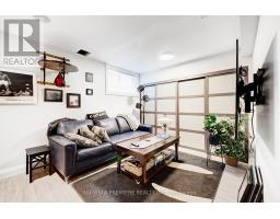 16 - 433 HYDE PARK ROAD - 21