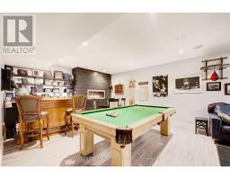 16 - 433 HYDE PARK ROAD - 22