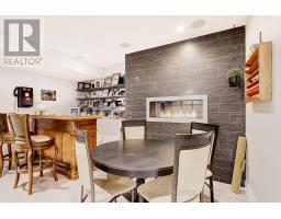 16 - 433 HYDE PARK ROAD - 23