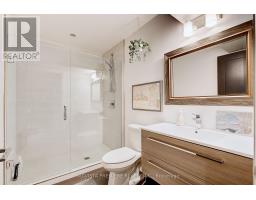 16 - 433 HYDE PARK ROAD - 24