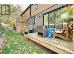 16 - 433 HYDE PARK ROAD - 25