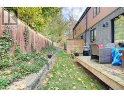 16 - 433 HYDE PARK ROAD - 26