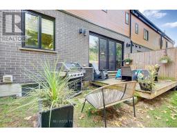 16 - 433 HYDE PARK ROAD - 27