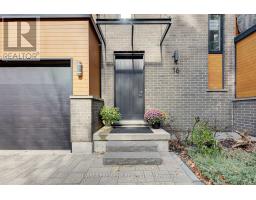 16 - 433 HYDE PARK ROAD - 3
