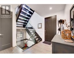 16 - 433 HYDE PARK ROAD - 4