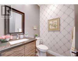 16 - 433 HYDE PARK ROAD - 5