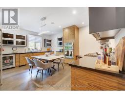 16 - 433 HYDE PARK ROAD - 6