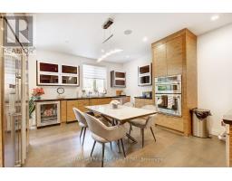 16 - 433 HYDE PARK ROAD - 7
