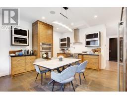 16 - 433 HYDE PARK ROAD - 8