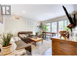 16 - 433 HYDE PARK ROAD - 9