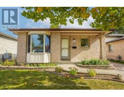 1615 JALNA BOULEVARD - 1