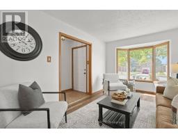 1615 JALNA BOULEVARD - 10