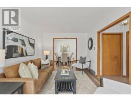 1615 JALNA BOULEVARD - 11