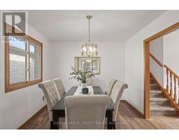 1615 JALNA BOULEVARD - 12