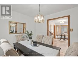 1615 JALNA BOULEVARD - 13