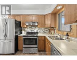 1615 JALNA BOULEVARD - 14