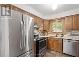 1615 JALNA BOULEVARD - 15