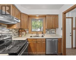 1615 JALNA BOULEVARD - 16