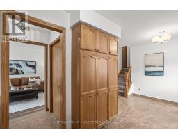 1615 JALNA BOULEVARD - 17