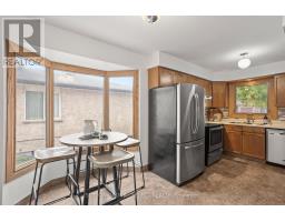 1615 JALNA BOULEVARD - 18