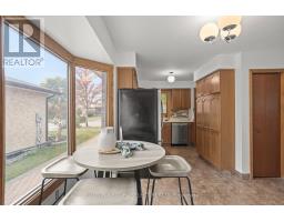 1615 JALNA BOULEVARD - 19