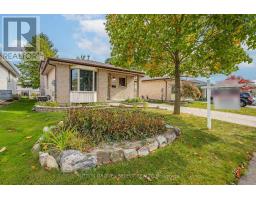 1615 JALNA BOULEVARD - 2