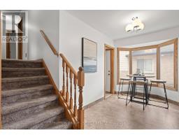 1615 JALNA BOULEVARD - 20