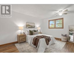 1615 JALNA BOULEVARD - 21