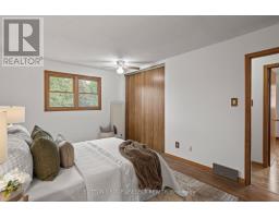 1615 JALNA BOULEVARD - 22