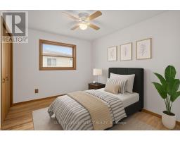 1615 JALNA BOULEVARD - 23