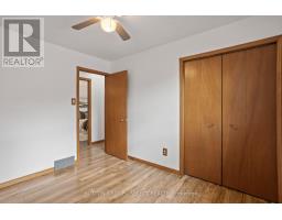 1615 JALNA BOULEVARD - 24